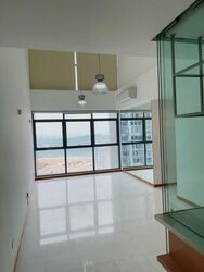 Icon (D2), Apartment #503485191